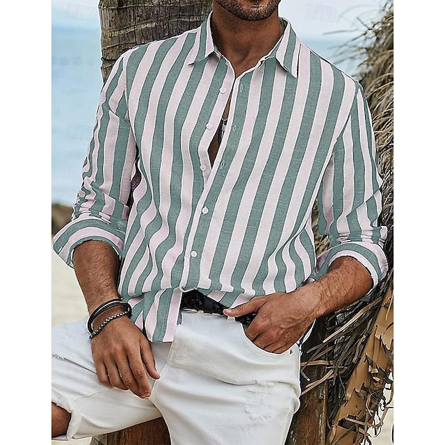 Short Shirt Tee T V Men's Sleeve Top