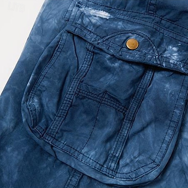 Outdoor Shorts Camping Cargo Shorts Shorts Shorts Men's