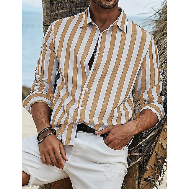 Short Shirt Tee T V Men's Sleeve Top
