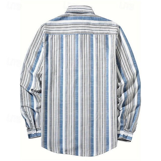 Class Shirt of 2025 Graduation Grad Men's