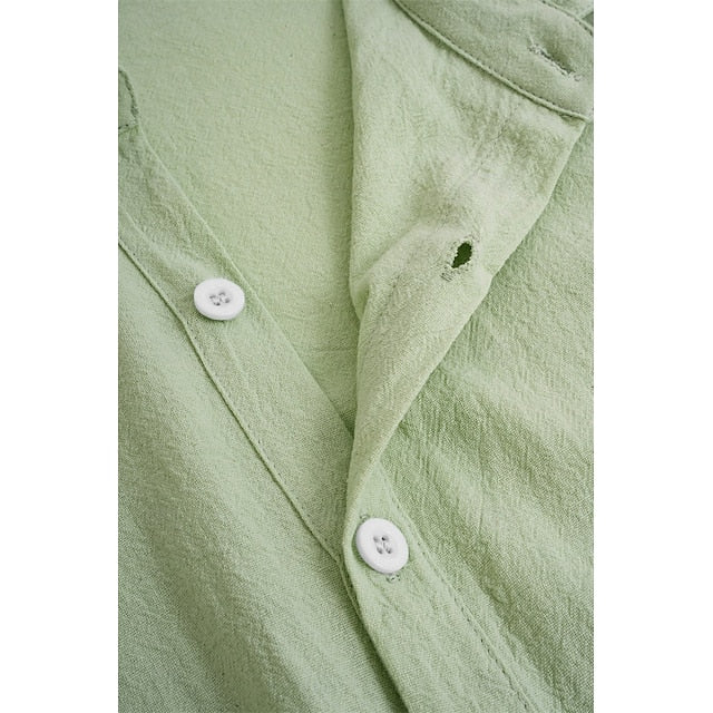 Short Shirt Tee T V Men's Sleeve Top