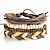 Pants Trousers Pants Summer Beach Linen Men's Pants