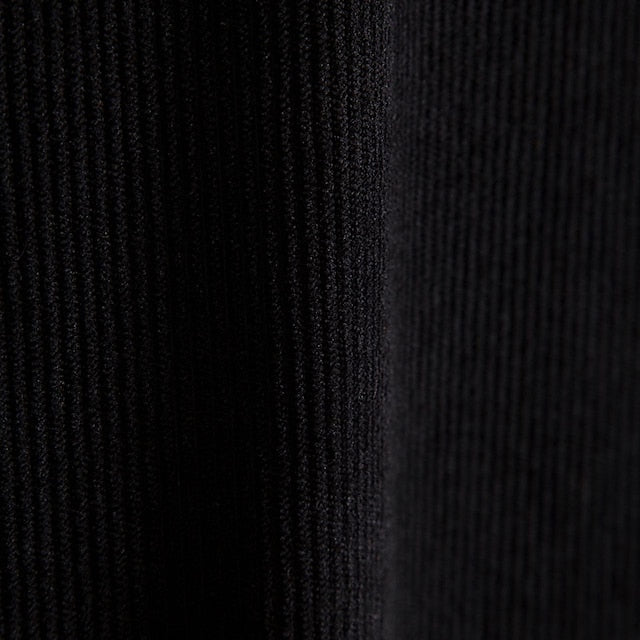 Shirt Summer Casual Beach Men's Up Button