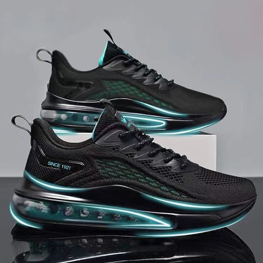 Men's Lightweight - Sneakers Breathable Air Cushion