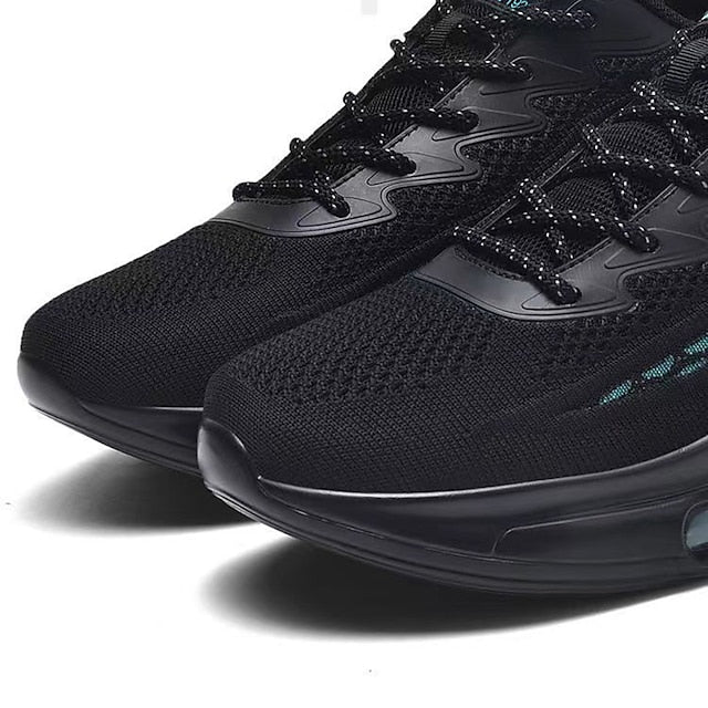 Men's Lightweight - Sneakers Breathable Air Cushion