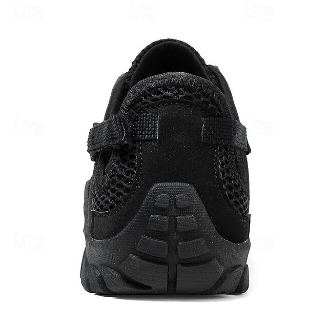 Durable and High-Performance Sports Shoes Outdoor – Men’s