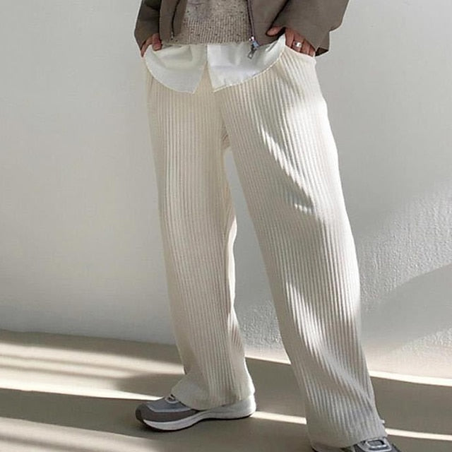 Jogging Men's Trousers Training Pants Sports