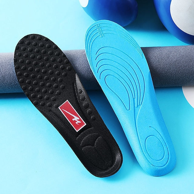 Men's Lightweight - Sneakers Breathable Air Cushion