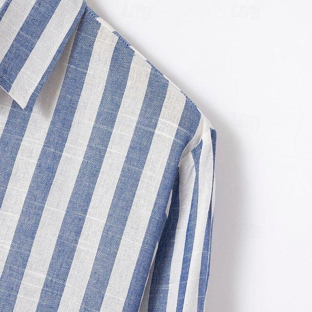 Short Shirt Tee T V Men's Sleeve Top